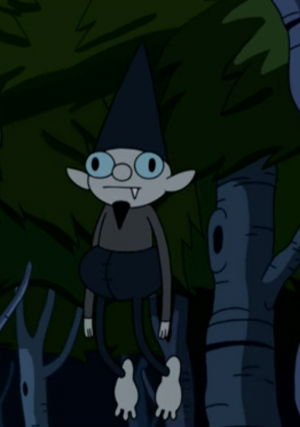 Screenshot20250214204222youtube — Hora de aventura todos os personagens completo option 110