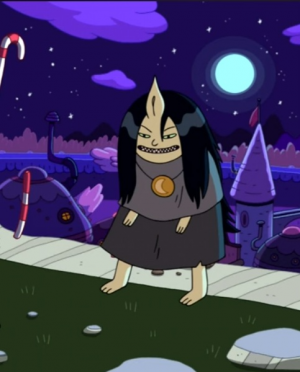 Screenshot20250214204515youtube — Hora de aventura todos os personagens completo option 113
