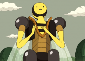 Screenshot20250214204721youtube — Hora de aventura todos os personagens completo option 114