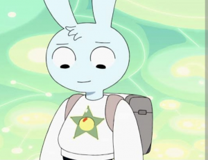 Screenshot20250214205604chrome — Hora de aventura todos os personagens completo option 116