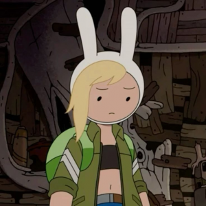 Zzzzz 17635927621000196821 — Hora de aventura todos os personagens completo option 138