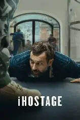 Zzzzz 1756643058ihostage — Ultimate 2025 movies option 134