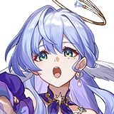 Robin — HSR (4.2): 5-Star Character Pull Priority option 36