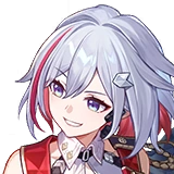 Topaz — HSR (4.2): 5-Star Character Pull Priority option 46
