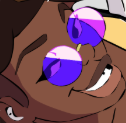 Capture Dcran 2025 02 04 200624 — Brawlhalla All Legends 2025 (Sumtag) option 1