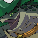 Capture Dcran 2025 02 04 200629 — Brawlhalla All Legends 2025 (Sumtag) option 2