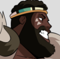 Capture Dcran 2025 02 04 200634 — Brawlhalla All Legends 2025 (Sumtag) option 3