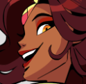 Capture Dcran 2025 02 04 200640 — Brawlhalla All Legends 2025 (Sumtag) option 4
