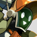 Capture Dcran 2025 02 04 200726 — Brawlhalla All Legends 2025 (Sumtag) option 5