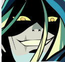 Capture Dcran 2025 02 04 200732 — Brawlhalla All Legends 2025 (Sumtag) option 6