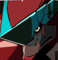 Capture Dcran 2025 02 04 200737 — Brawlhalla All Legends 2025 (Sumtag) option 7