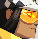 Capture Dcran 2025 02 04 200813 — Brawlhalla All Legends 2025 (Sumtag) option 8