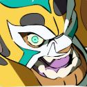 Capture Dcran 2025 02 04 200817 — Brawlhalla All Legends 2025 (Sumtag) option 9