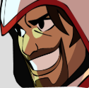Capture Dcran 2025 02 04 200823 — Brawlhalla All Legends 2025 (Sumtag) option 10