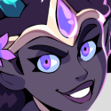 Capture Dcran 2025 02 04 200827 — Brawlhalla All Legends 2025 (Sumtag) option 11