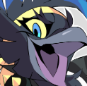 Capture Dcran 2025 02 04 200832 — Brawlhalla All Legends 2025 (Sumtag) option 12