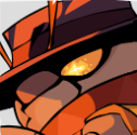 Capture Dcran 2025 02 04 200836 — Brawlhalla All Legends 2025 (Sumtag) option 13