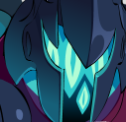 Capture Dcran 2025 02 04 200842 — Brawlhalla All Legends 2025 (Sumtag) option 14