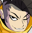 Capture Dcran 2025 02 04 200900 — Brawlhalla All Legends 2025 (Sumtag) option 16