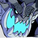 Capture Dcran 2025 02 04 200905 — Brawlhalla All Legends 2025 (Sumtag) option 17