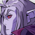 Capture Dcran 2025 02 04 200908 — Brawlhalla All Legends 2025 (Sumtag) option 18