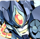 Capture Dcran 2025 02 04 200913 — Brawlhalla All Legends 2025 (Sumtag) option 19