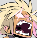 Capture Dcran 2025 02 04 200917 — Brawlhalla All Legends 2025 (Sumtag) option 20
