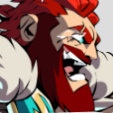 Capture Dcran 2025 02 04 200923 — Brawlhalla All Legends 2025 (Sumtag) option 21