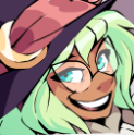 Capture Dcran 2025 02 04 200928 — Brawlhalla All Legends 2025 (Sumtag) option 22