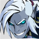 Capture Dcran 2025 02 04 200933 — Brawlhalla All Legends 2025 (Sumtag) option 23
