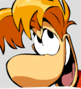 Capture Dcran 2025 02 04 200937 — Brawlhalla All Legends 2025 (Sumtag) option 24