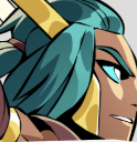 Capture Dcran 2025 02 04 200941 — Brawlhalla All Legends 2025 (Sumtag) option 25