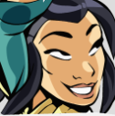 Capture Dcran 2025 02 04 200946 — Brawlhalla All Legends 2025 (Sumtag) option 26