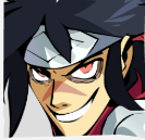 Capture Dcran 2025 02 04 200950 — Brawlhalla All Legends 2025 (Sumtag) option 27