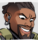 Capture Dcran 2025 02 04 200956 — Brawlhalla All Legends 2025 (Sumtag) option 28