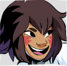 Capture Dcran 2025 02 04 201000 — Brawlhalla All Legends 2025 (Sumtag) option 29