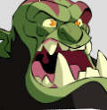 Capture Dcran 2025 02 04 201006 — Brawlhalla All Legends 2025 (Sumtag) option 30
