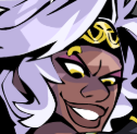 Capture Dcran 2025 02 04 201013 — Brawlhalla All Legends 2025 (Sumtag) option 31