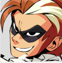 Capture Dcran 2025 02 04 201020 — Brawlhalla All Legends 2025 (Sumtag) option 32