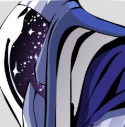 Capture Dcran 2025 02 04 201027 — Brawlhalla All Legends 2025 (Sumtag) option 33