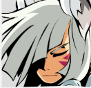 Capture Dcran 2025 02 04 201031 — Brawlhalla All Legends 2025 (Sumtag) option 34