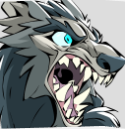 Capture Dcran 2025 02 04 201037 — Brawlhalla All Legends 2025 (Sumtag) option 35