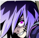 Capture Dcran 2025 02 04 201042 — Brawlhalla All Legends 2025 (Sumtag) option 36