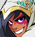 Capture Dcran 2025 02 04 201052 — Brawlhalla All Legends 2025 (Sumtag) option 37