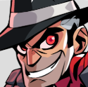 Capture Dcran 2025 02 04 201055 — Brawlhalla All Legends 2025 (Sumtag) option 38