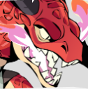 Capture Dcran 2025 02 04 201101 — Brawlhalla All Legends 2025 (Sumtag) option 39