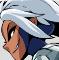 Capture Dcran 2025 02 04 201105 — Brawlhalla All Legends 2025 (Sumtag) option 40