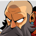 Capture Dcran 2025 02 04 201109 — Brawlhalla All Legends 2025 (Sumtag) option 41