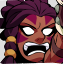 Capture Dcran 2025 02 04 201120 — Brawlhalla All Legends 2025 (Sumtag) option 43