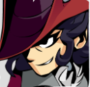 Capture Dcran 2025 02 04 201125 — Brawlhalla All Legends 2025 (Sumtag) option 44